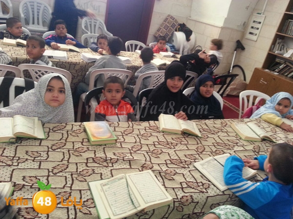 terasanteaj343 (3).JPG